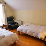 Hostal Cordillera